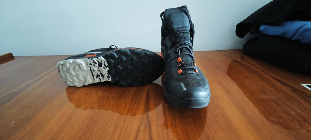 Adidas Terrex Skychaser