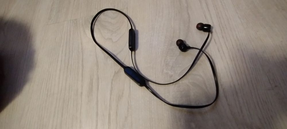 De vânzare Căști jbl