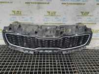 Grila bara fata  86350-F1500 Kia Sportage 4 [2016 - 2020] 2.0 crdi D4