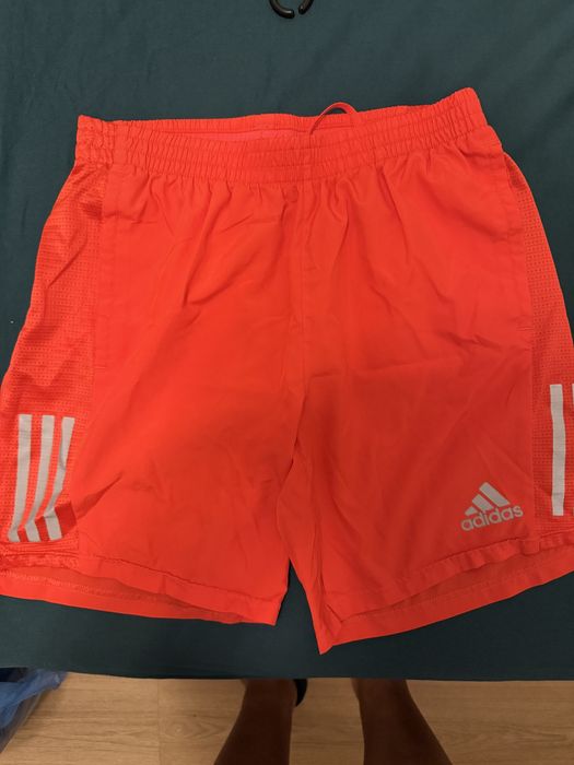 Vand pantaloni Adidas