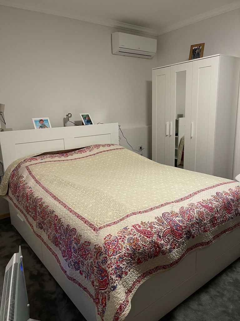 Продава се Тристаен апартамент в Варна, Чайка - 100 кв.м за 1800 €/кв.м - Снимка #4