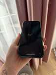 Iphone 13 Pro max 256GB Titanium
