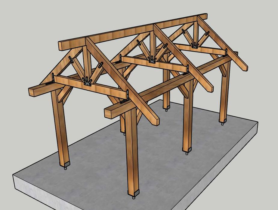 Autocad /Sketchup/ V-Ray- mobilă, clădiri, planuri evacuare, cursuri