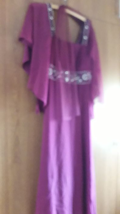 Rochie de ocazie