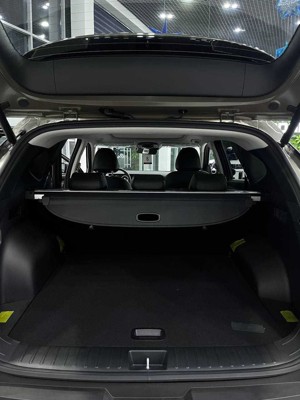 Hyundai Tucson AVTOKREDIT Bukhara 45 milliongacha  Chegirma
