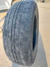 Автошины 195/65R15