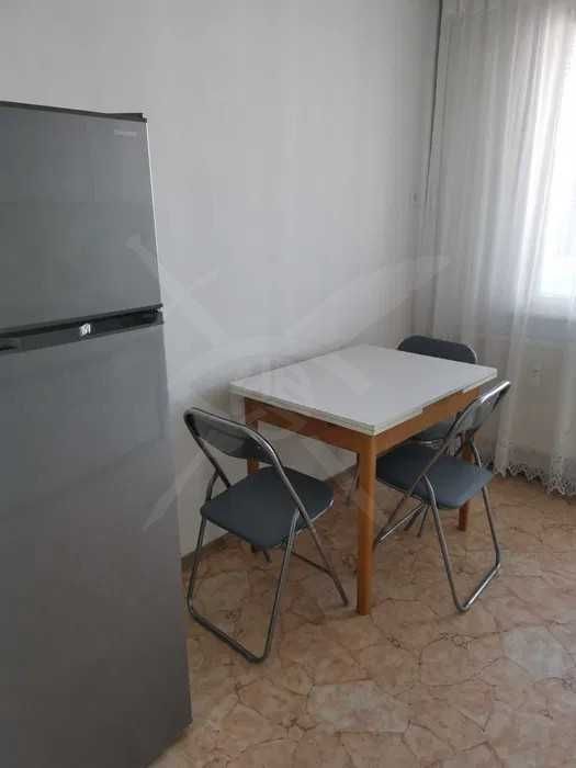 Двустаен апартамент в Каменица 1 160502