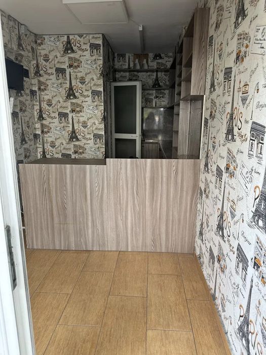 Дава се под наем Магазин в Пловдив, Филипово - 15 кв.м за 178.5 € - Снимка #1