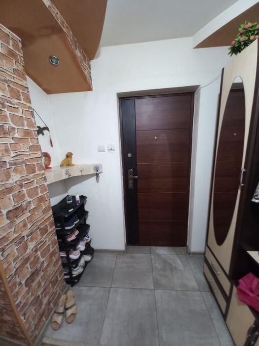 Apartment 2 camere