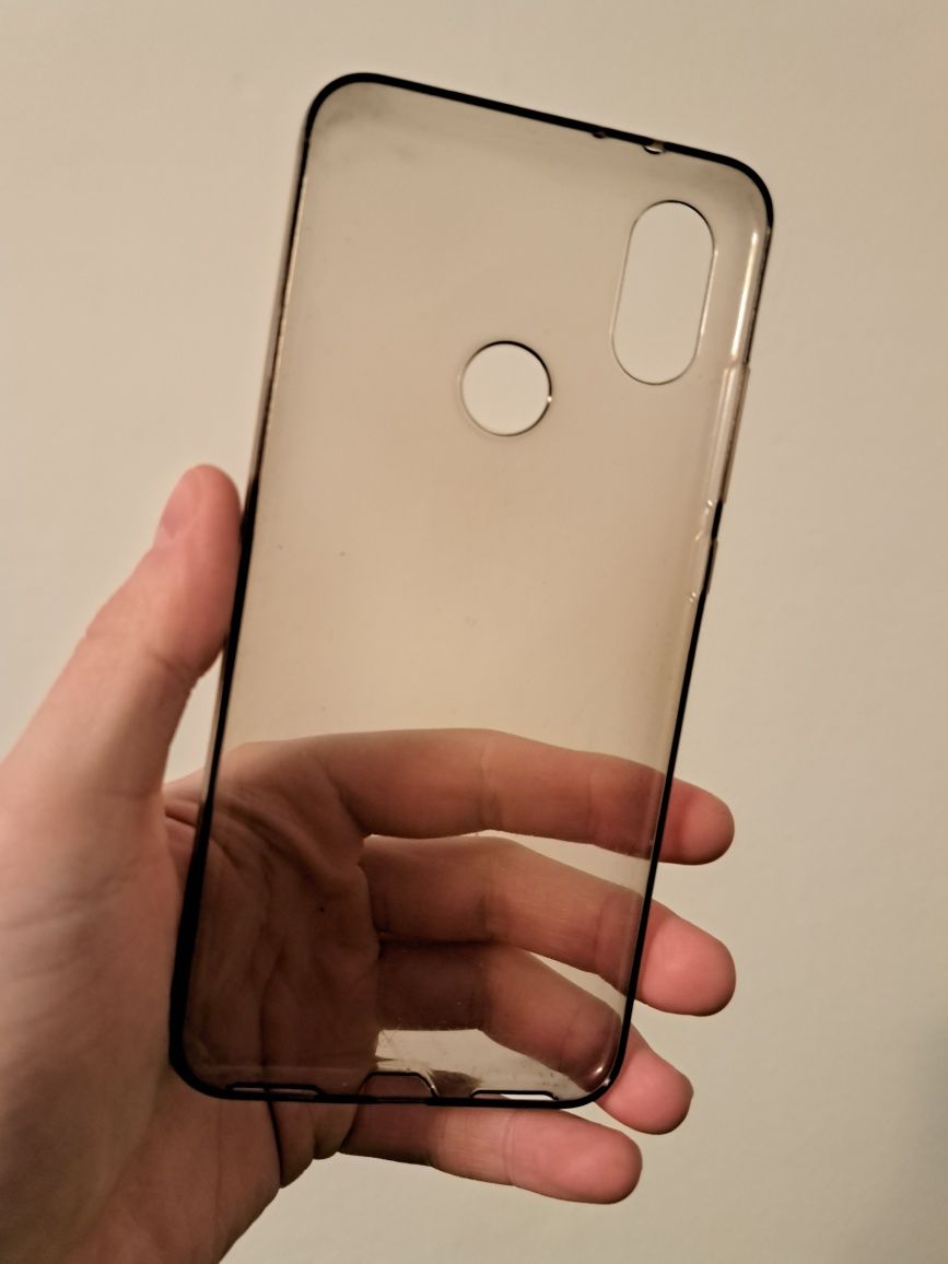 Xiaomi mi A2 unlocked