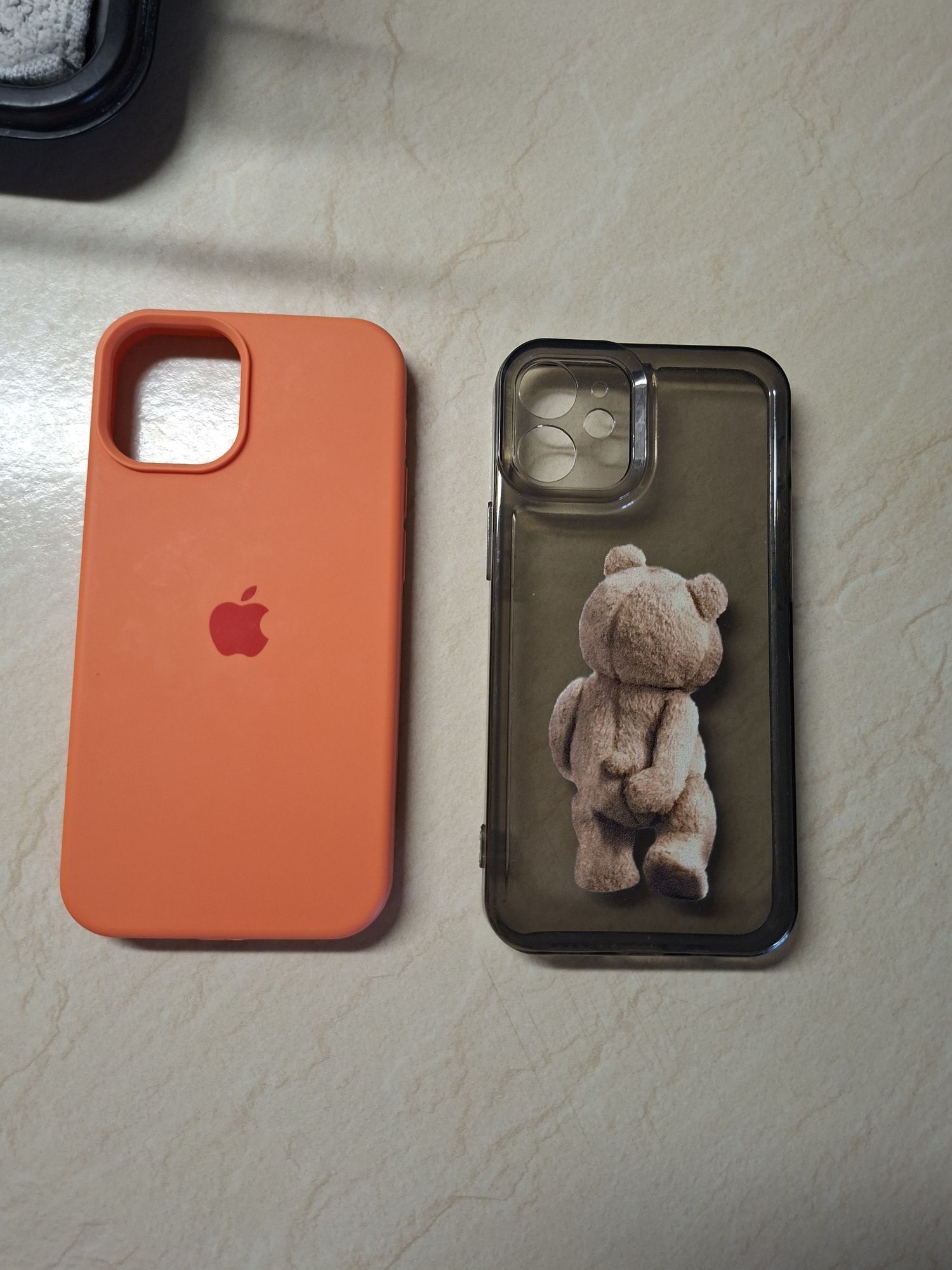 IPhone 12 mini като нов