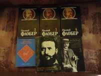 книги - художествена литература