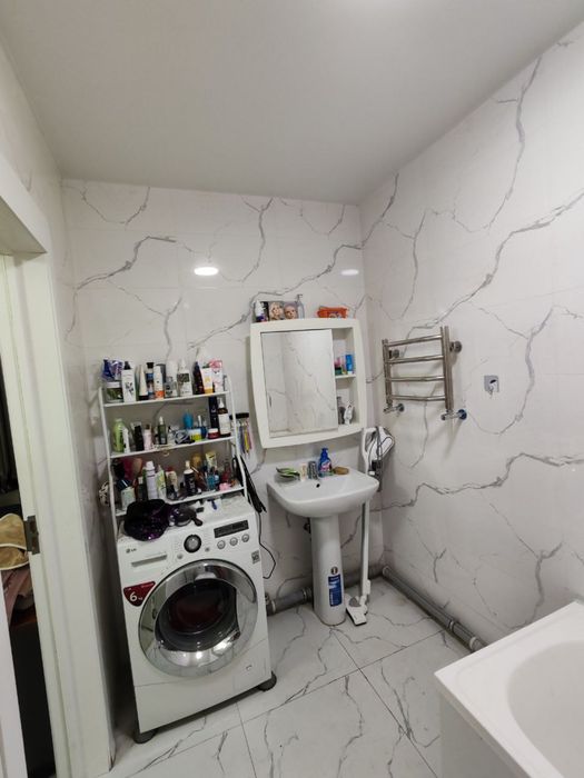 SROCHNO sotiladi! Parkent Plaza (Korzinka Aviator) 2/8/9 33kv