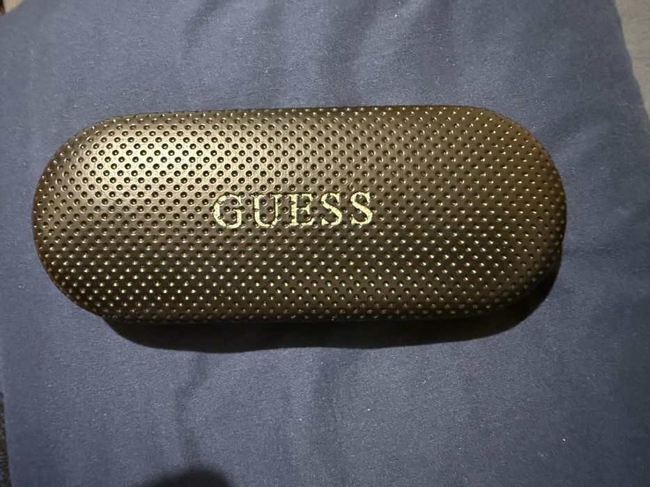 Rama de ochelari Guess