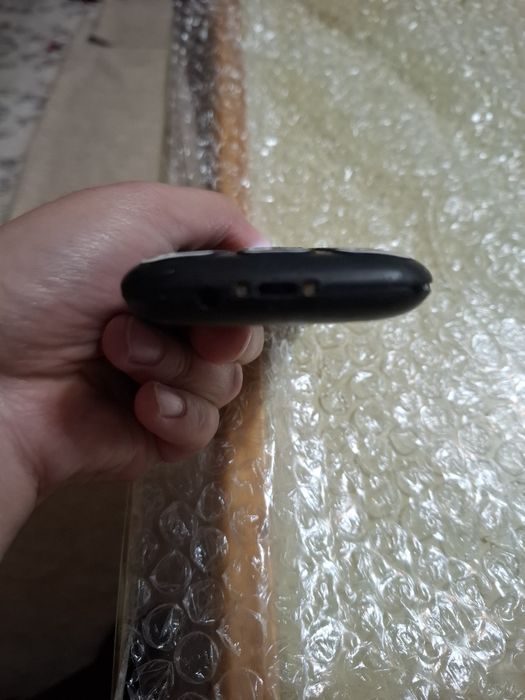 INOI Нокия кнопочный всё работает