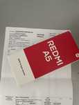 Telefon Xiaomi REDMI A5 128 GB fullbox sigilat garantie