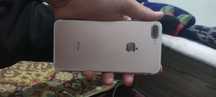 IPHONE 7+ holati ideal