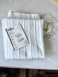 Електрическо одеяло “Sapir”
