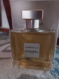 Gabrielle Chanel Paris