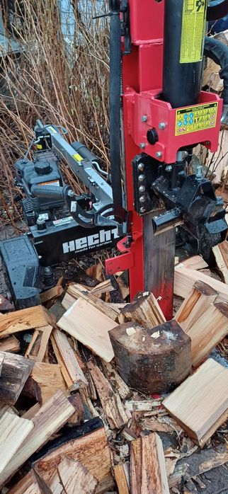 Ofer despicator lemn