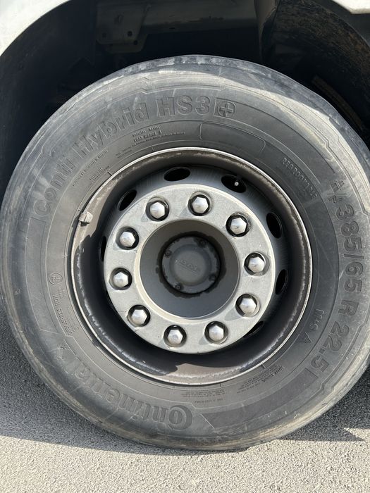 Балон сатылары ..