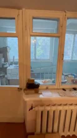 Продаю 3х комн 2эт 5эт дом ул Шота Руставели ор-р Азия гостиница