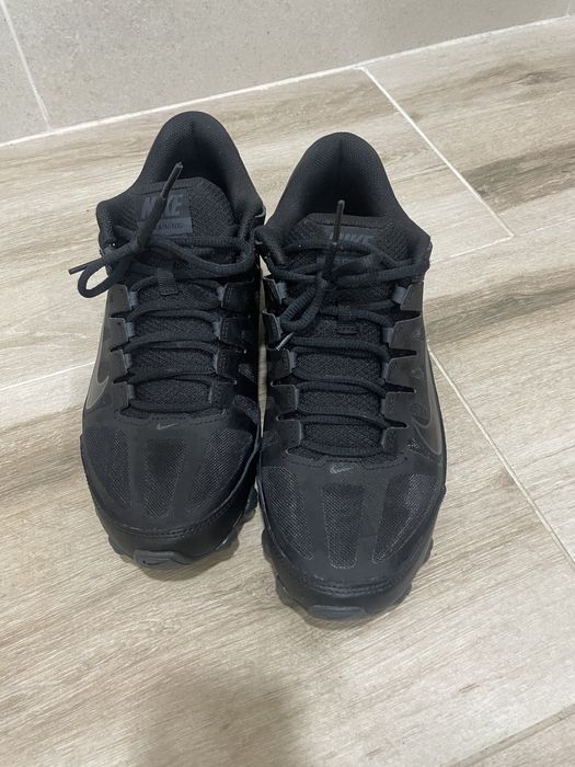 NIKE Обувки REAX 8 TR MESH 42,5