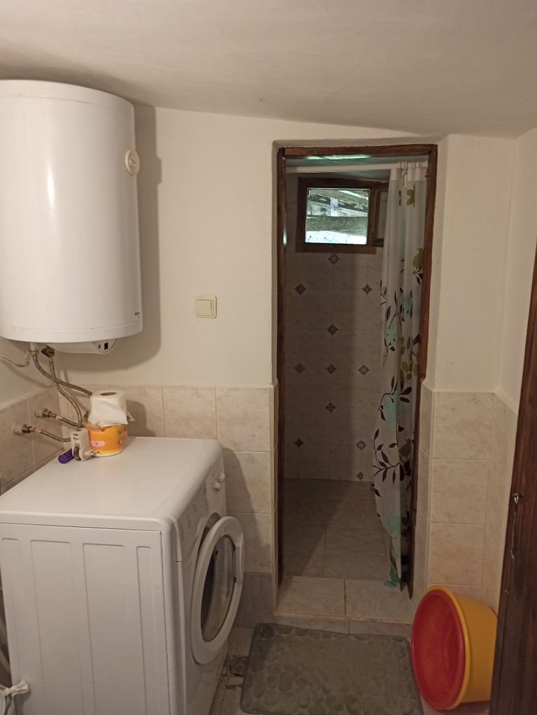 Продава се Къща в с. Пъдарско, Област Пловдив - 120 кв.м за 294 €/кв.м - Снимка #10