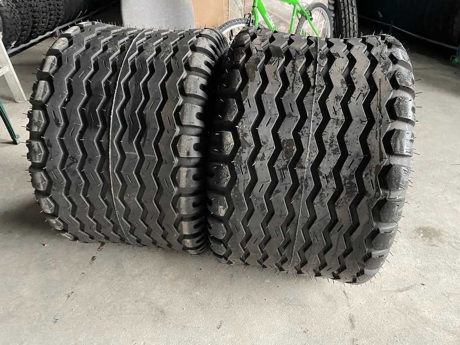 Anvelope noi cu 14pliuri 19.0/45-17 livrare pana acasa MRL