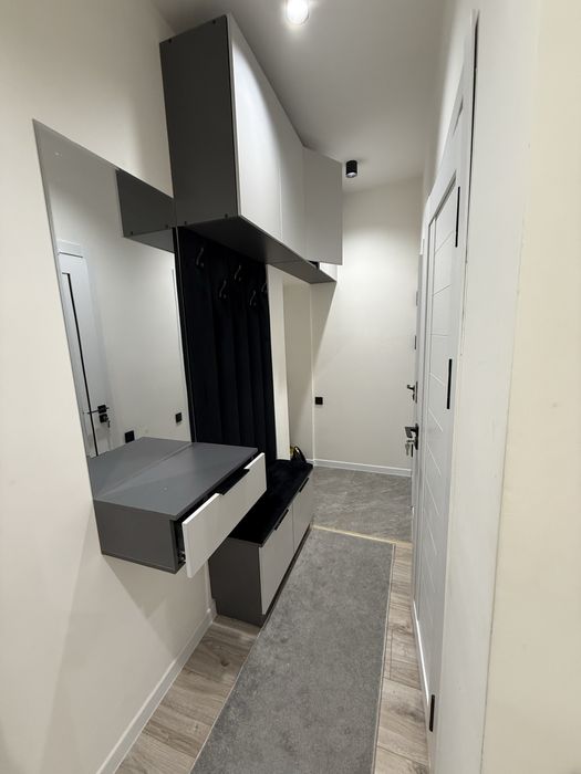 Суппер Хай-тек квартира ‼️ Горитт Срочноо