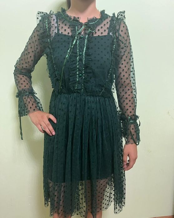 Женские  одежды ликвидиция товаров