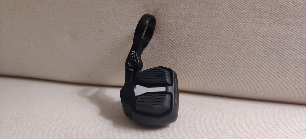 Kit upgrade SRAM X01 AXS