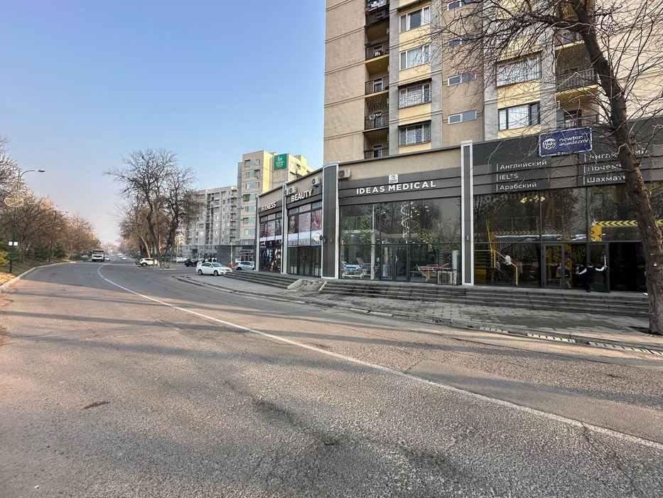 Срочно продается не желое помешиня октепа круг 215,м2