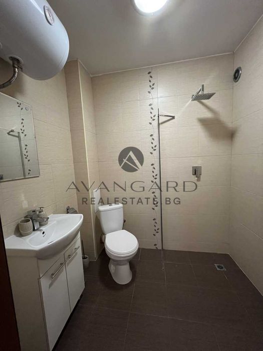 Продава се Тристаен апартамент в Пловдив, Център - 100 кв.м за 2729 €/кв.м - Снимка #9