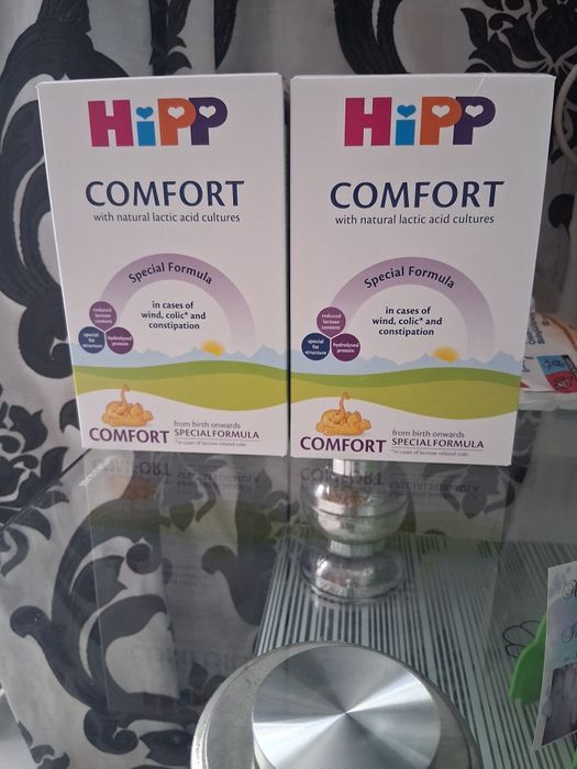 Vând hipp comfort