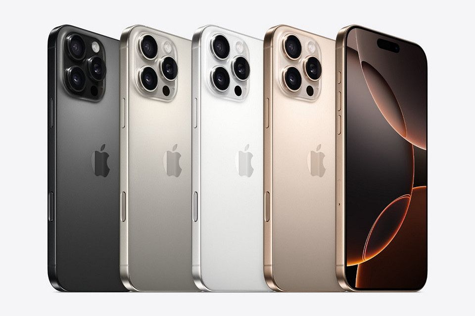 Iphone рассрочку , болид толашка