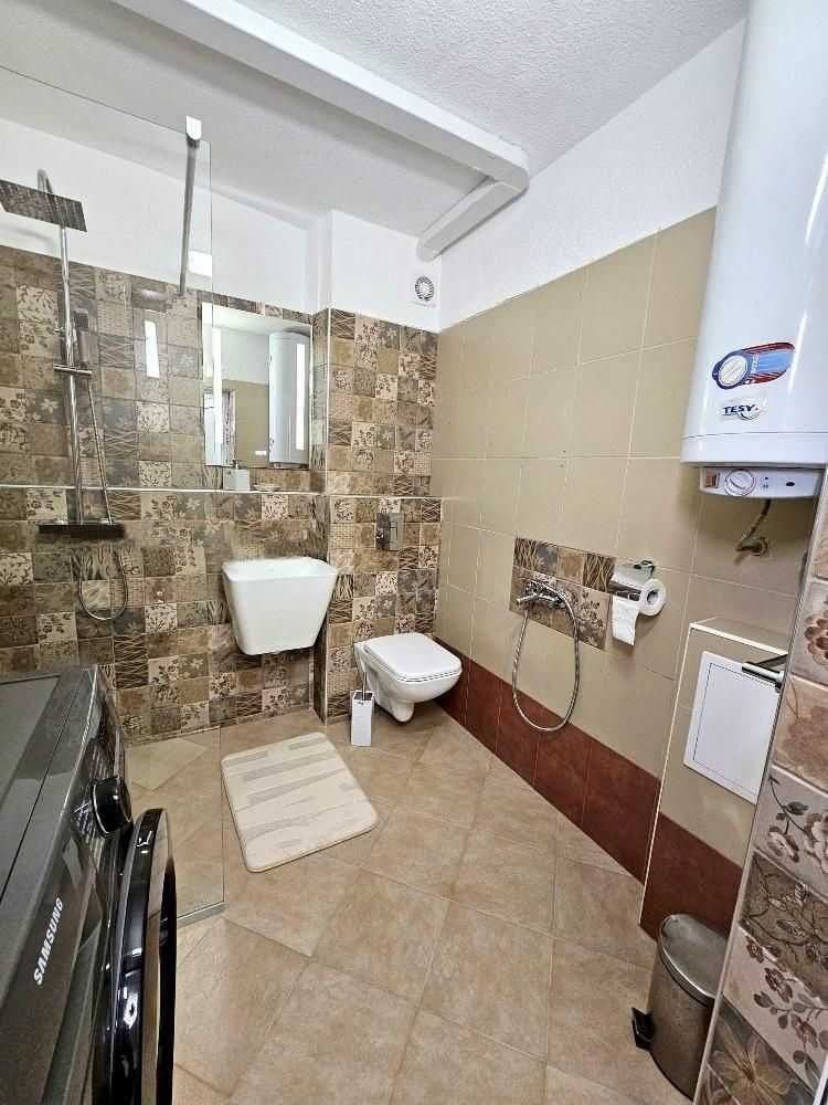 Продава се Двустаен апартамент в София, Малинова долина - 74 кв.м за 1717 €/кв.м - Снимка #7