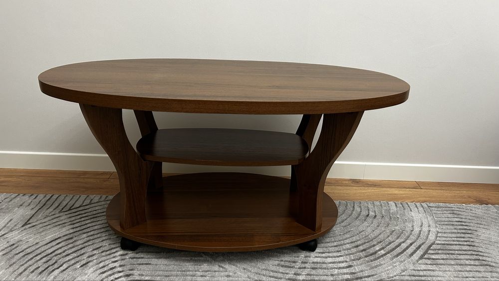 Журнальный  столик