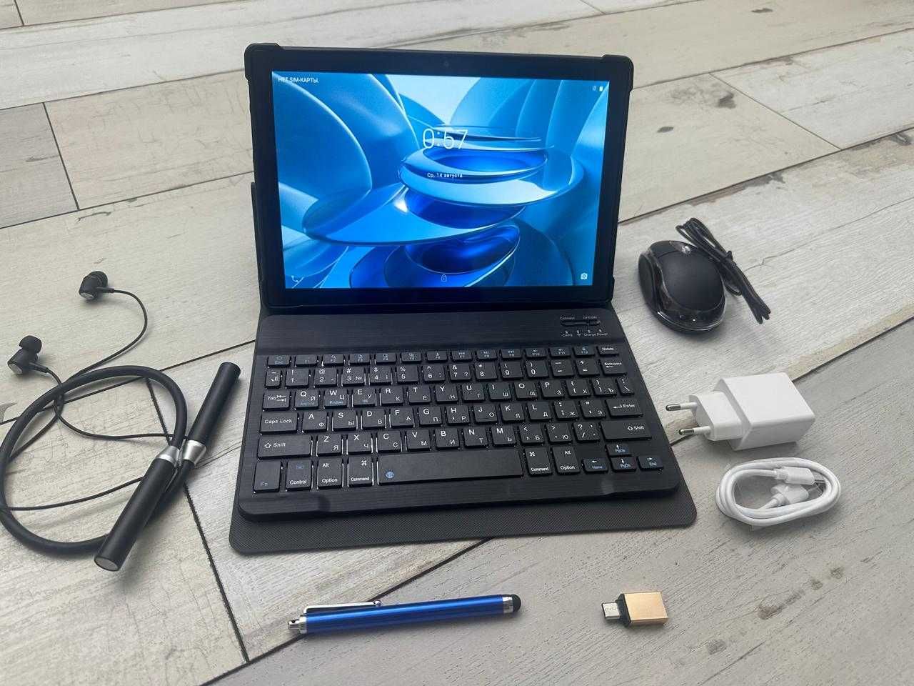 Планшет Doyda S28 Ultra  Smart tablet