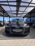 Audi A4 in stare impecabila de functionare