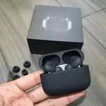ORIGINAL AirPods Pro (1-gen) - Ideal holatda
