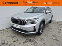Skoda Kodiaq Skoda Kodiaq Selection 4X4, 2.0 tdi, 193 cp, DSG