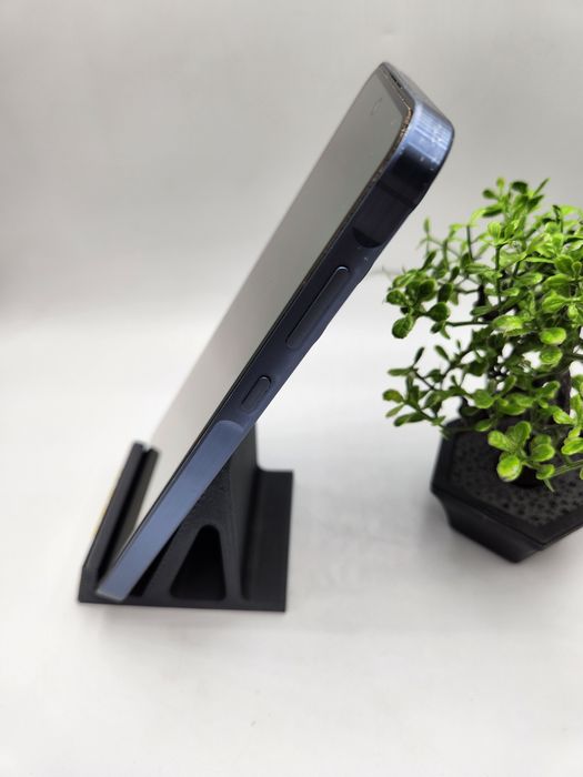 Hope Amanet P11-Samsung A55 5g/ 128-8gb/Garantie