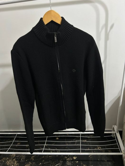 Pulover Loro P.i.a.n.a.