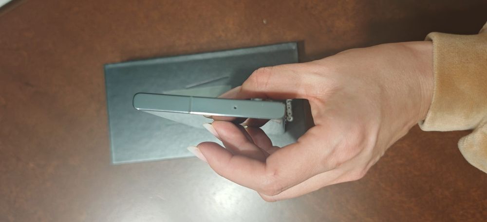 Telefon Samsung S23 Ultra