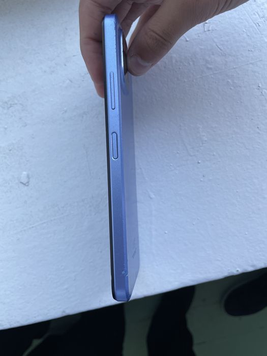 Huawei nova y61  karob ka  dakument bor