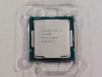 Procesor Intel i5 10500
