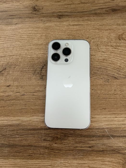 Iphone 14 pro 128gb neverlock