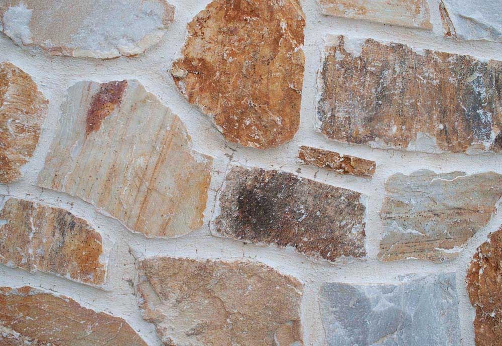 Piatra naturala, pietricele decorativa pentru Gradina și casă