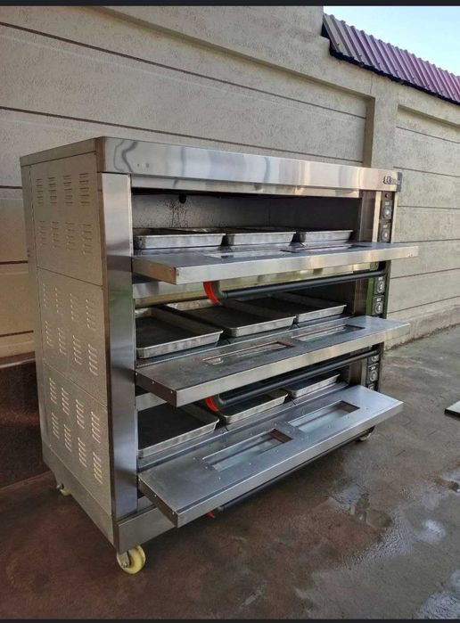 Lavash Sex sotiladi sharoiti bilan